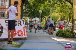 2024-08-24 KTRE 2024 -143438-DSC_5529